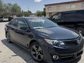 Toyota Camry 2013 года за 5 900 000 тг. в Актау – фото 11