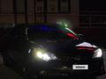 Toyota Camry 2013 года за 5 900 000 тг. в Актау – фото 13