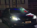 Toyota Camry 2013 года за 6 900 000 тг. в Актау