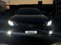 Toyota Camry 2013 года за 5 900 000 тг. в Актау – фото 14