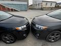 Toyota Camry 2013 года за 5 900 000 тг. в Актау – фото 17