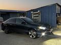 Toyota Camry 2013 года за 5 900 000 тг. в Актау – фото 16