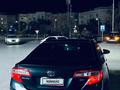 Toyota Camry 2013 года за 5 900 000 тг. в Актау – фото 18