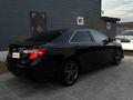 Toyota Camry 2013 года за 5 900 000 тг. в Актау – фото 20