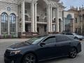 Toyota Camry 2013 года за 5 900 000 тг. в Актау – фото 19