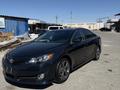 Toyota Camry 2013 года за 5 900 000 тг. в Актау – фото 2