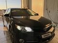 Toyota Camry 2013 года за 5 900 000 тг. в Актау – фото 21