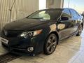 Toyota Camry 2013 года за 5 900 000 тг. в Актау – фото 22