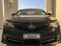 Toyota Camry 2013 года за 5 900 000 тг. в Актау – фото 24