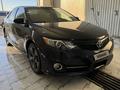 Toyota Camry 2013 года за 5 900 000 тг. в Актау – фото 23