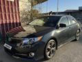 Toyota Camry 2013 года за 5 900 000 тг. в Актау – фото 25