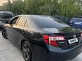 Toyota Camry 2013 года за 5 900 000 тг. в Актау – фото 27