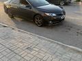 Toyota Camry 2013 года за 5 900 000 тг. в Актау – фото 28