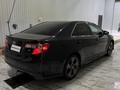 Toyota Camry 2013 года за 5 900 000 тг. в Актау – фото 29