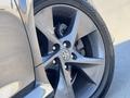 Toyota Camry 2013 года за 5 900 000 тг. в Актау – фото 30