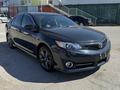 Toyota Camry 2013 года за 5 900 000 тг. в Актау – фото 4