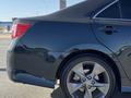 Toyota Camry 2013 года за 5 900 000 тг. в Актау – фото 31