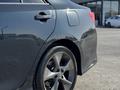 Toyota Camry 2013 года за 5 900 000 тг. в Актау – фото 32