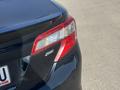 Toyota Camry 2013 года за 5 900 000 тг. в Актау – фото 34