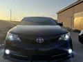 Toyota Camry 2013 года за 5 900 000 тг. в Актау – фото 36