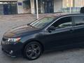 Toyota Camry 2013 года за 5 900 000 тг. в Актау – фото 35