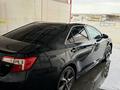 Toyota Camry 2013 года за 5 900 000 тг. в Актау – фото 5