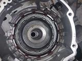 Ремонт вариаторов дсг акпп в Алматы