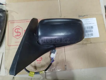 Боковые зеркала на Mazda 323. за 1 321 тг. в Шымкент – фото 4