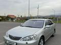 Toyota Camry 2004 годаүшін7 000 000 тг. в Алматы