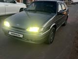 ВАЗ (Lada) 2115 2011 года за 1 000 000 тг. в Атырау