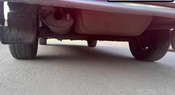 ВАЗ (Lada) 2115 2011 года за 1 000 000 тг. в Атырау – фото 5