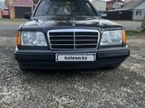 Mercedes-Benz E 280 1994 года за 2 800 000 тг. в Уральск