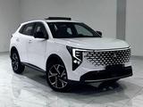 Changan CS55 Plus 2025 года за 9 550 000 тг. в Алматы