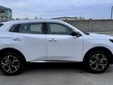 Changan CS55 Plus 2025 года за 9 550 000 тг. в Алматы – фото 4