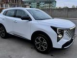 Changan CS55 Plus 2025 года за 9 550 000 тг. в Алматы – фото 5