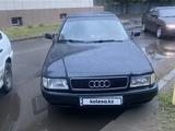 Audi 80 1993 года за 1 300 000 тг. в Павлодар