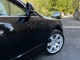 Skoda Superb 2013 года за 5 100 000 тг. в Алматы – фото 2