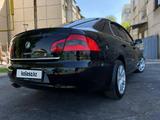 Skoda Superb 2013 года за 5 100 000 тг. в Алматы – фото 4