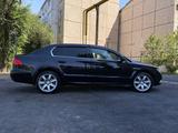 Skoda Superb 2013 года за 5 100 000 тг. в Алматы – фото 3
