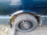Toyota Previa 1995 года за 2 100 000 тг. в Семей