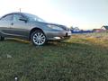 Toyota Camry 2004 годаfor4 800 000 тг. в Кокшетау – фото 3