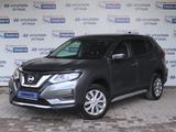 Nissan X-Trail 2020 годаүшін9 600 000 тг. в Шымкент