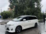 Toyota Estima 2010 годаүшін8 500 000 тг. в Павлодар – фото 3