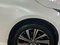 Toyota Corolla 2022 годаүшін9 500 000 тг. в Астана – фото 20
