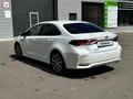Toyota Corolla 2022 годаүшін9 500 000 тг. в Астана – фото 4
