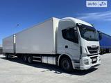 IVECO  EuroTrakker 2013 года за 35 000 000 тг. в Алматы