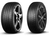 Nexen NFera-Supreme 245/40 R18 за 57 000 тг. в Алматы