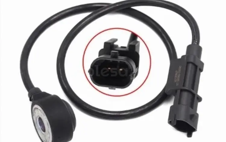 Датчик детонации за 6 700 тг. в Астана