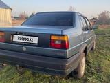 Volkswagen Jetta 1991 года за 1 000 000 тг. в Лисаковск – фото 3