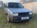 Volkswagen Jetta 1991 года за 1 000 000 тг. в Лисаковск – фото 5